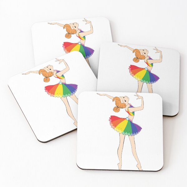 Item preview, rainbow designed and sold by marielso123.