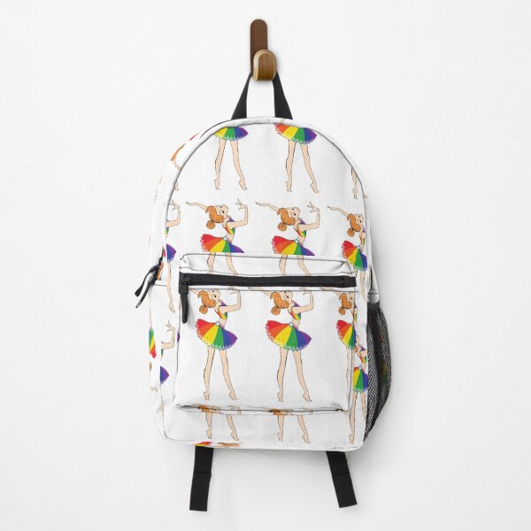 Item preview, rainbow designed and sold by marielso123.