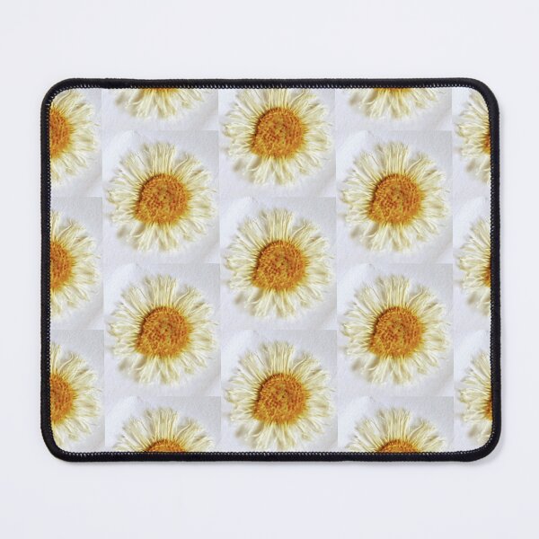 Item preview, Tiny Frickin Daisy designed and sold by arfff.