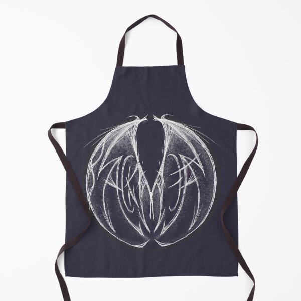 Item preview, Spreading The Imperial Black Metal Wings Of The Celestial Dragon Throne Across The Zenith Of Orion T designed and sold by Trujillo101Lut.