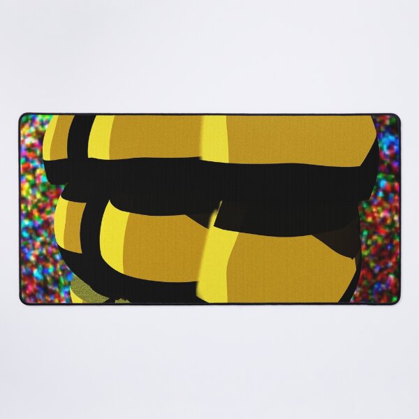 Item preview, Digital bees designed and sold by ivanoel.