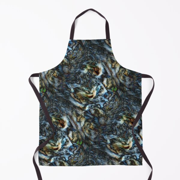 Item preview, Swirling designed and sold by Yampimon.