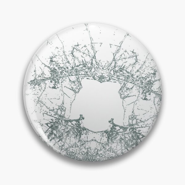 Item preview, smashed glass 2 designed and sold by SohaibHania.