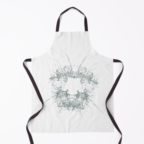 Item preview, smashed glass 2 designed and sold by SohaibHania.
