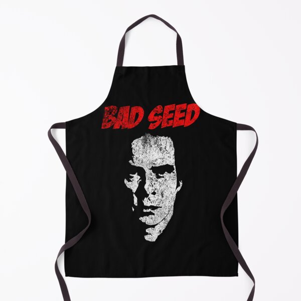 Item preview, NICK CAVE CLASSIC Ess designed and sold by LewisCartera.
