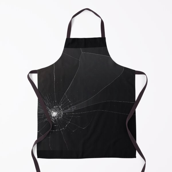 Item preview, smashed glass 3 designed and sold by SohaibHania.