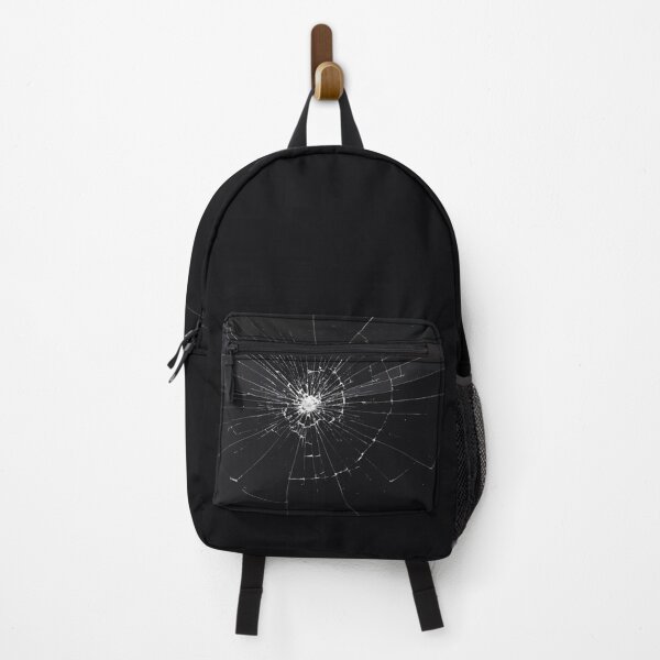 Item preview, smashed glass 3 designed and sold by SohaibHania.