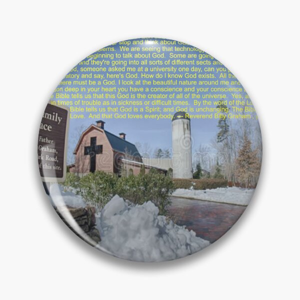 Item preview, Love Story Art designed and sold by Alicefish.