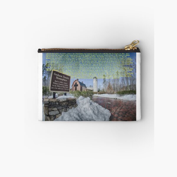 Item preview, Love Story Art designed and sold by Alicefish.