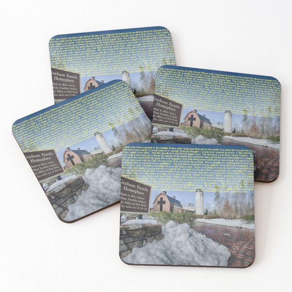 Item preview, Love Story Art designed and sold by Alicefish.