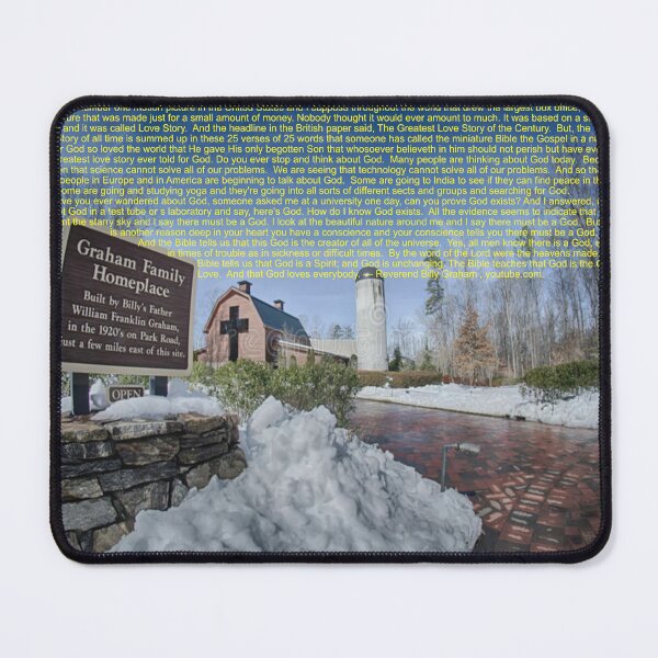Item preview, Love Story Art designed and sold by Alicefish.