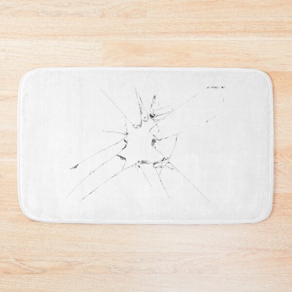 Item preview, smashed glass 4 designed and sold by SohaibHania.