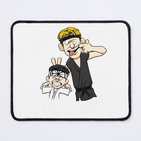 Item preview, Vintage Photograp Calvin Movie Hobbes Awesome For Music Fans designed and sold by LyricJimenez.