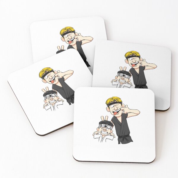 Item preview, Vintage Photograp Calvin Movie Hobbes Awesome For Music Fans designed and sold by LyricJimenez.