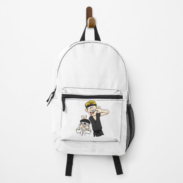 Item preview, Vintage Photograp Calvin Movie Hobbes Awesome For Music Fans designed and sold by LyricJimenez.