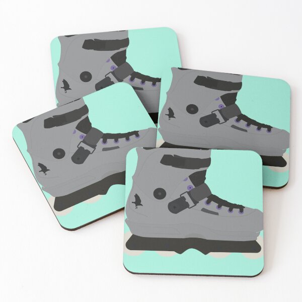 Item preview, Sway Farmer  designed and sold by KlausBachmann.