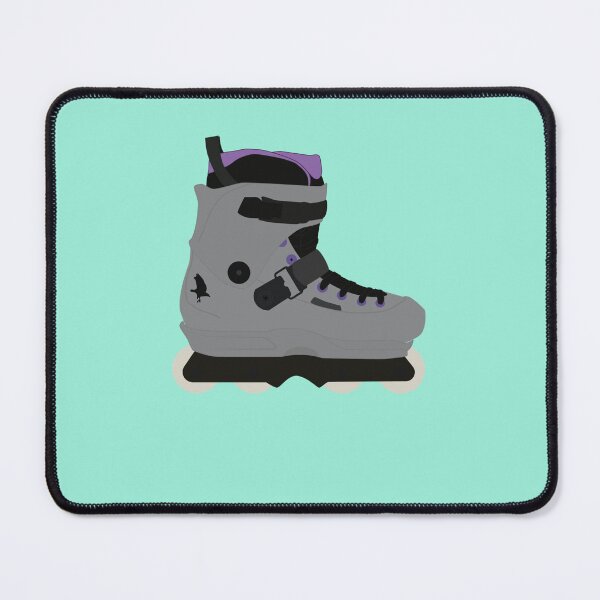 Item preview, Sway Farmer  designed and sold by KlausBachmann.