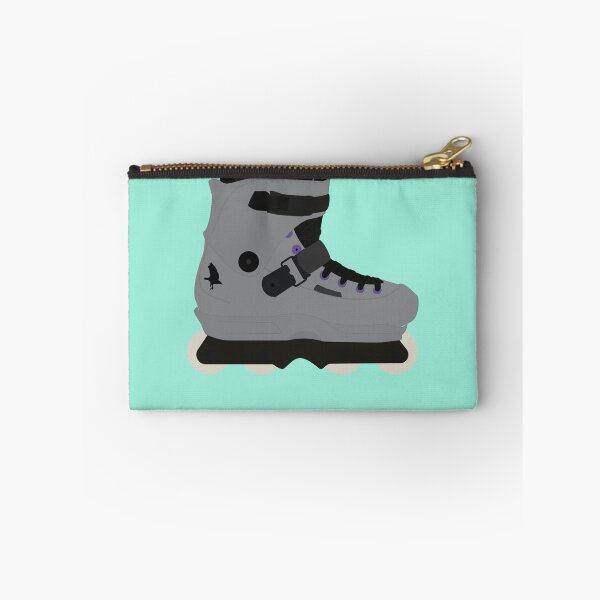 Item preview, Sway Farmer  designed and sold by KlausBachmann.