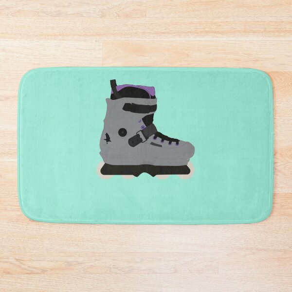 Item preview, Sway Farmer  designed and sold by KlausBachmann.