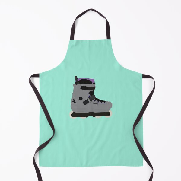 Item preview, Sway Farmer designed and sold by KlausBachmann.