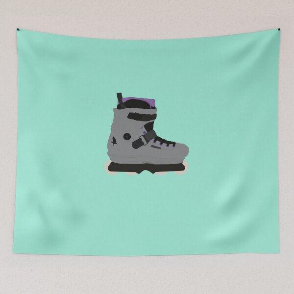 Item preview, Sway Farmer  designed and sold by KlausBachmann.