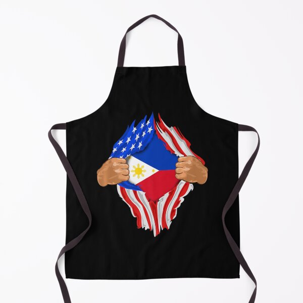 Item preview, Filipino Blood Inside Me The Philippines Flag designed and sold by FankkaGanri.