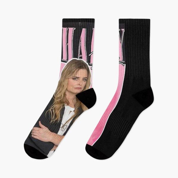 Item preview, Charity Dingle designed and sold by DanielAGobel.
