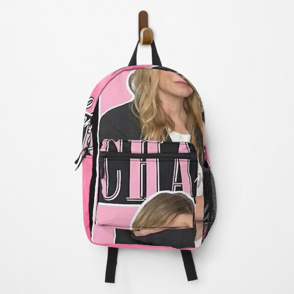 Item preview, Charity Dingle designed and sold by DanielAGobel.