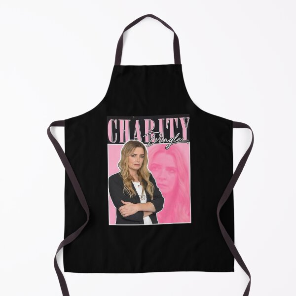 Item preview, Charity Dingle designed and sold by DanielAGobel.
