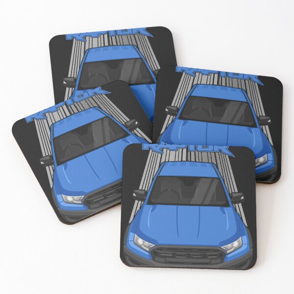 Item preview, Ford Ranger Raptor   designed and sold by MarshaFreman2.
