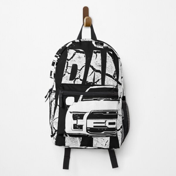 Item preview, ford ranger !! designed and sold by MarshaFreman2.