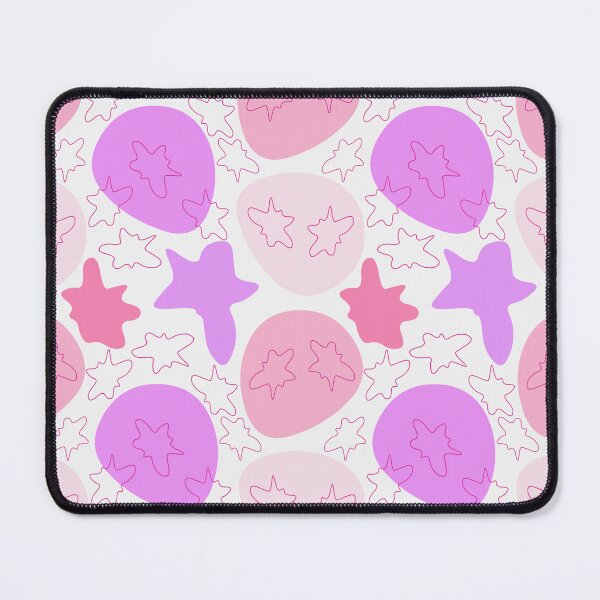 Item preview, Blots, doodles, spots designed and sold by ivanoel.