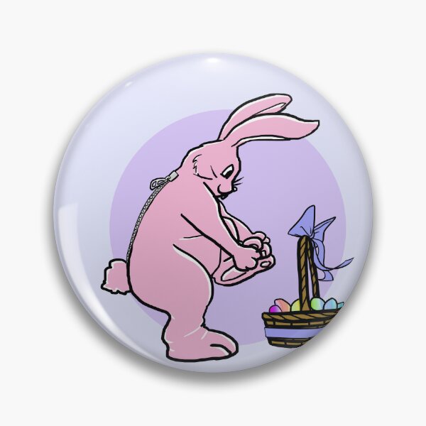 Item preview, Bunny Costume designed and sold by AlwaysHollyJo.