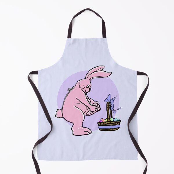 Item preview, Bunny Costume designed and sold by AlwaysHollyJo.