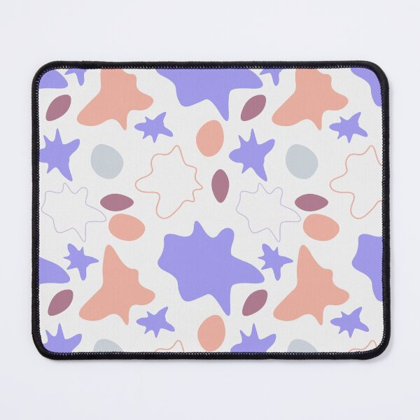 Item preview, Color spots splatters  designed and sold by ivanoel.