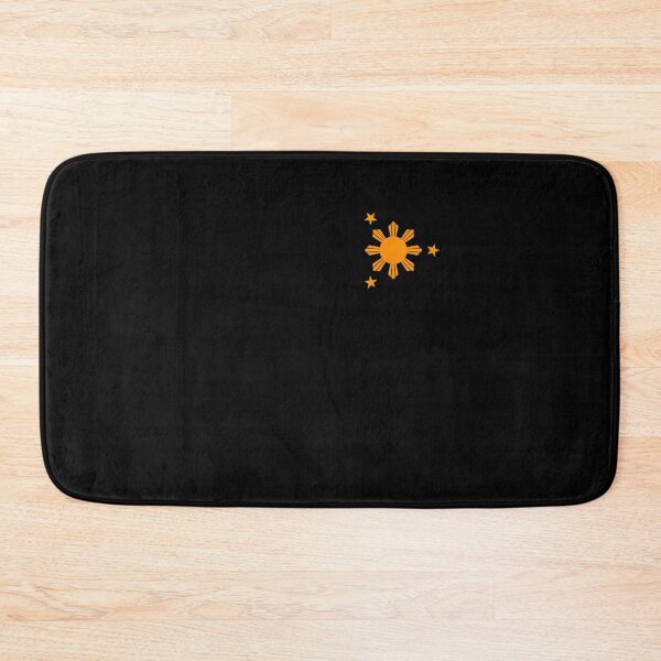 Item preview, Filipino Philippines Sun Stars Flag Pride designed and sold by FankkaGanri.