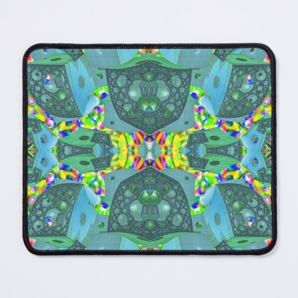 Item preview, Blue Inspiration designed and sold by ivanoel.