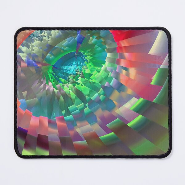 Item preview, Space-time hole designed and sold by ivanoel.