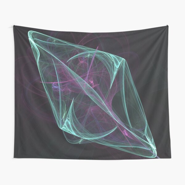 ___ Tapestry