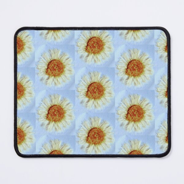 Item preview, Tiny Blue Daisy designed and sold by arfff.