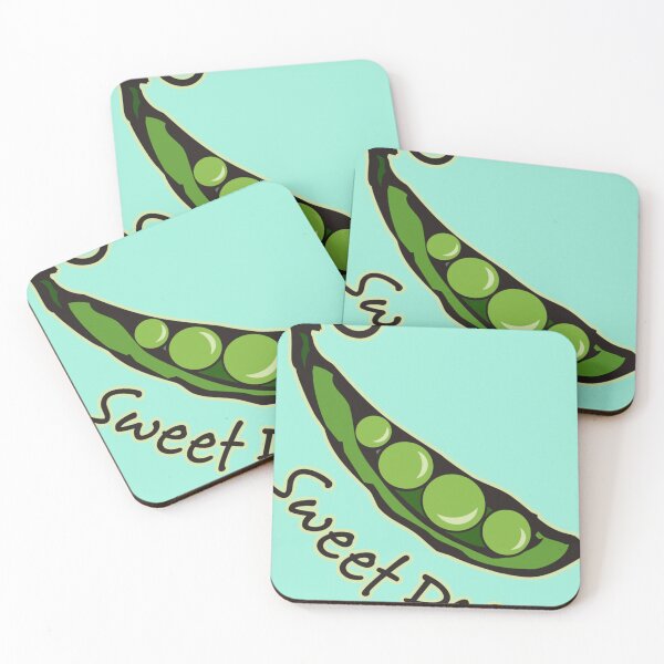 Item preview, Sweet Pea  designed and sold by KlausBachmann.