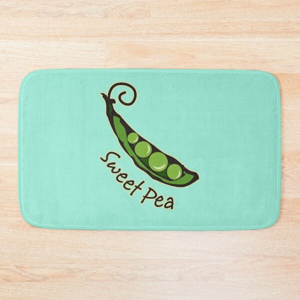 Item preview, Sweet Pea  designed and sold by KlausBachmann.