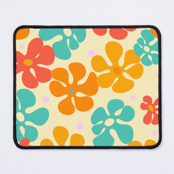 Item preview, Under the Sea Flowers designed and sold by DesertAloha.