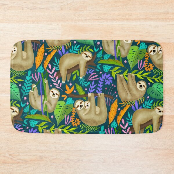 Item preview, Slow Much Fun designed and sold by Tangerine-Tane.