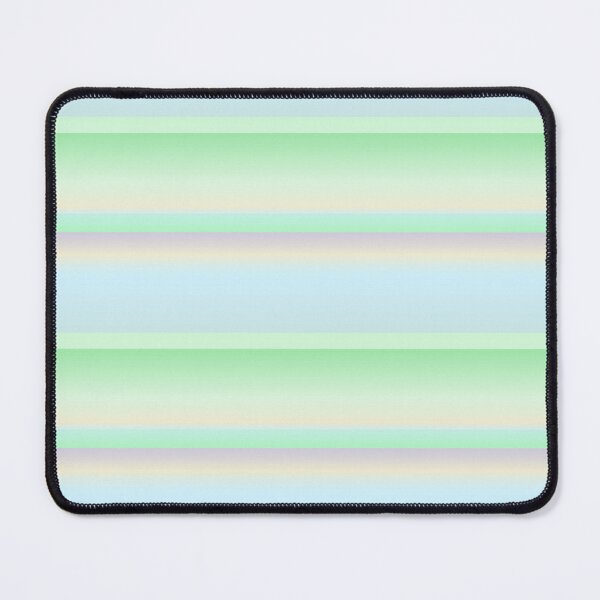 Item preview, minimalist color palette striped | sage green striped designed and sold by lausn.
