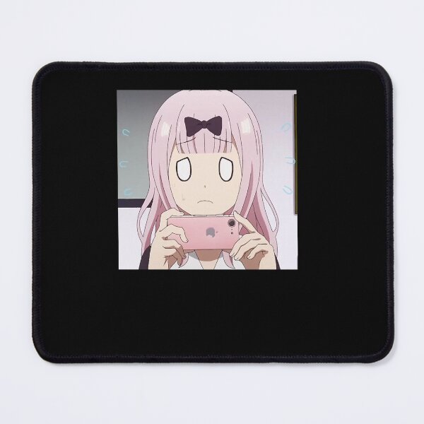 Item preview, Kaguya Sama Love Is War designed and sold by RobertSchnele.