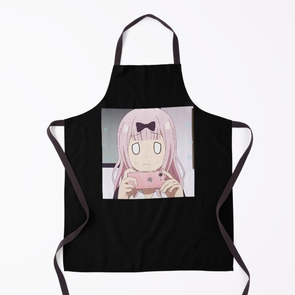 Item preview, Kaguya Sama Love Is War designed and sold by RobertSchnele.