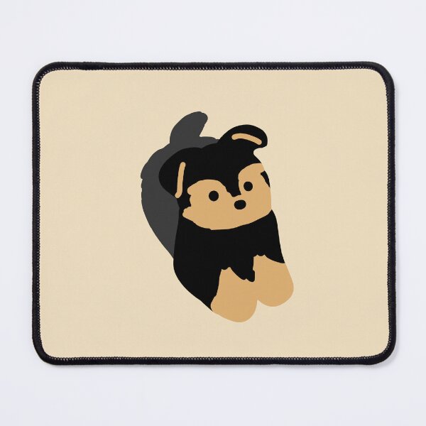 Item preview, Pups in Happyland 10 designed and sold by zzzzkid.