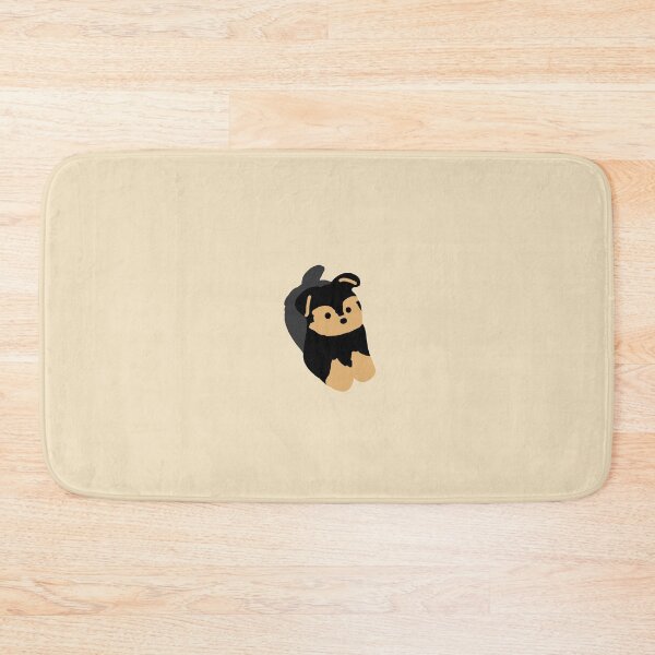 Item preview, Pups in Happyland 10 designed and sold by zzzzkid.