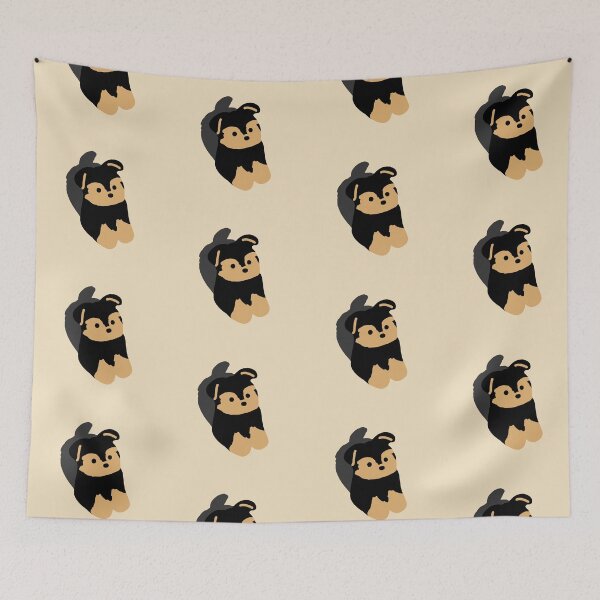Item preview, Pups in Happyland 10 designed and sold by zzzzkid.